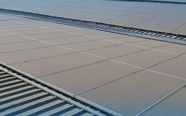 Orta Kirlilik Seviyesi